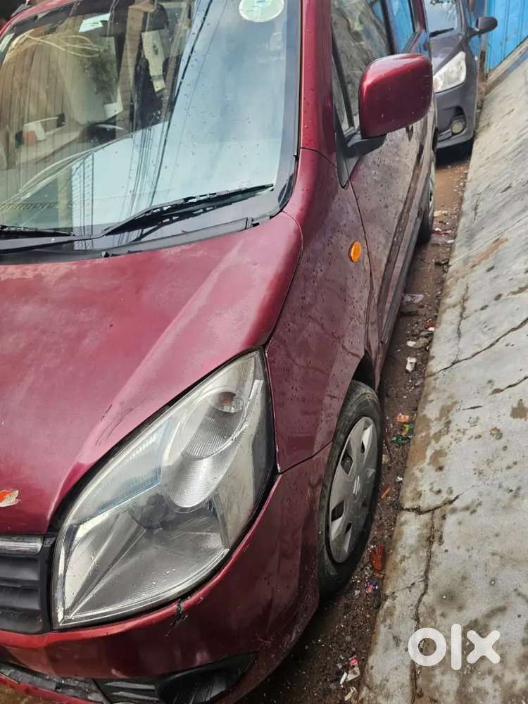 New Tyre 
All Good Condition 
New Bima