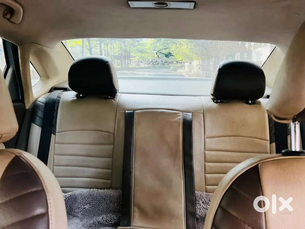 Skoda Rapid Tsi 2015 Diesel 91000 Km Driven
