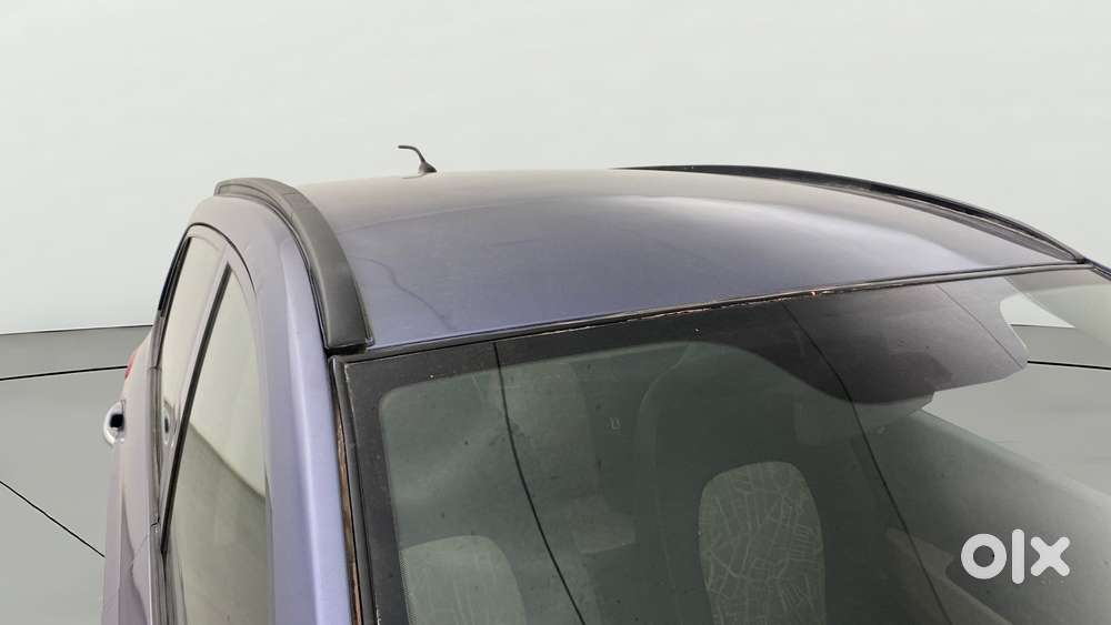 Hyundai Grand I10 1.1 Crdi Sportz, 2014, Diesel