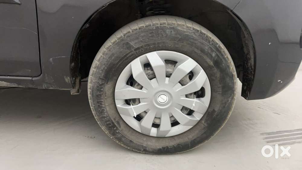 Maruti Suzuki Alto 800 2012-2016 Vxi, 2022, Petrol