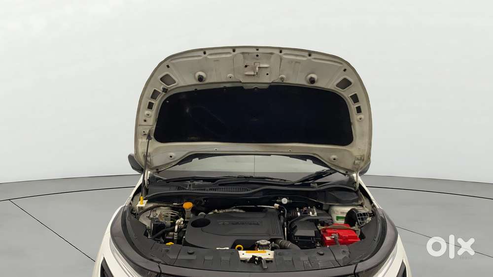 Tata Altroz 1.5 Xm Plus Diesel, 2021, Diesel