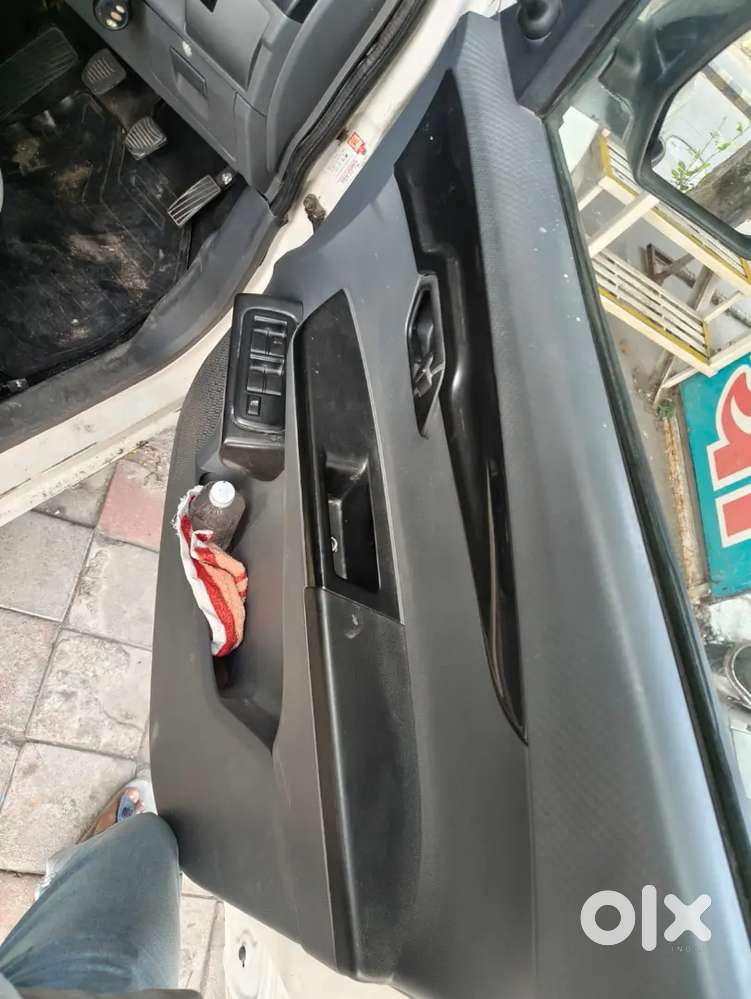 2018 Model Urgent Sell Good Condition