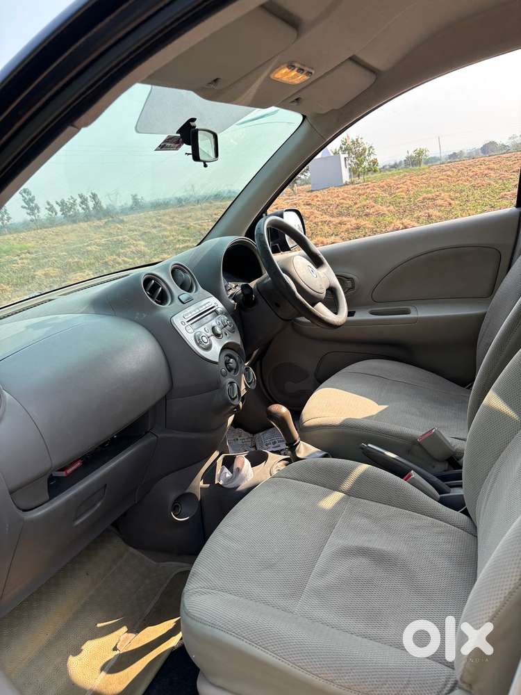 Renault Pulse Rxl Diesel, 2014, Diesel