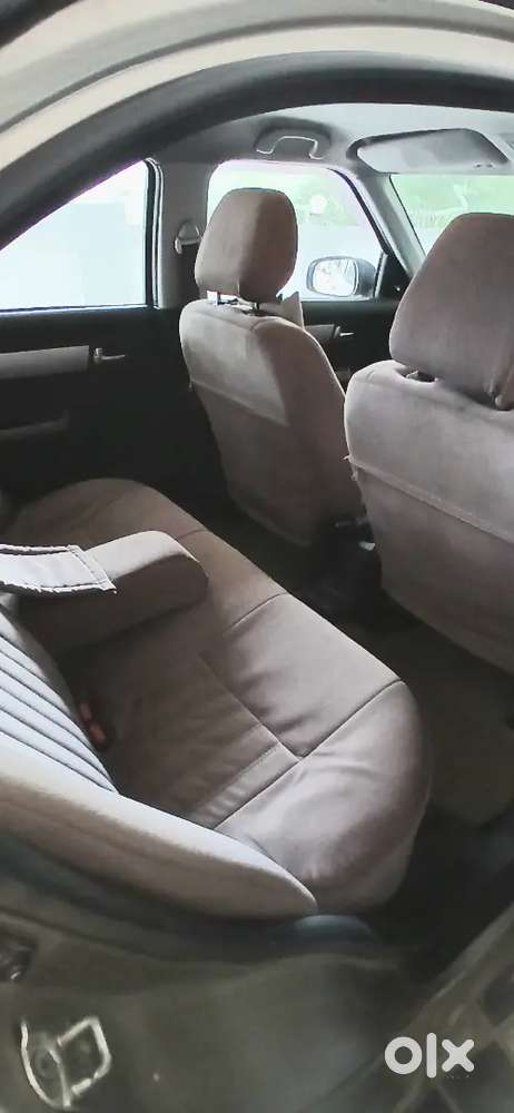Maruti Suzuki Dzire Petrol/ Cng