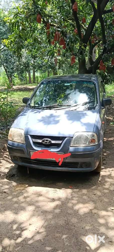Good Candishan Good Enjhan Good Milage
