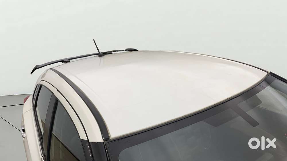 Toyota Glanza 1.2 G Amt, 2023, Petrol