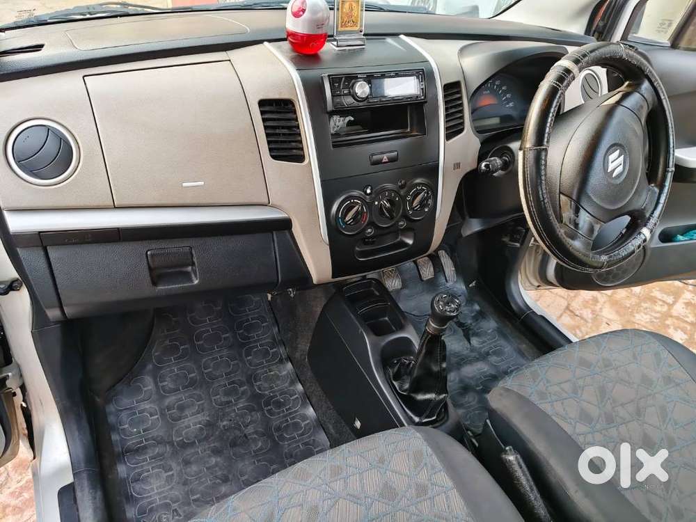One Hand Car, Condition Is Good