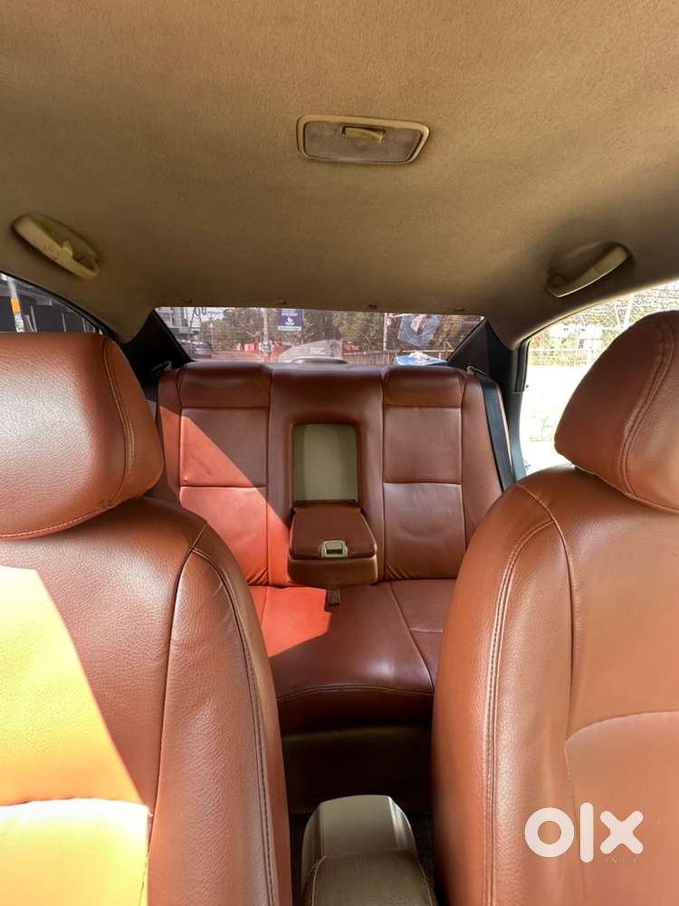 Hyundai Verna 2014 Diesel Well Maintained, Excellent Condition.