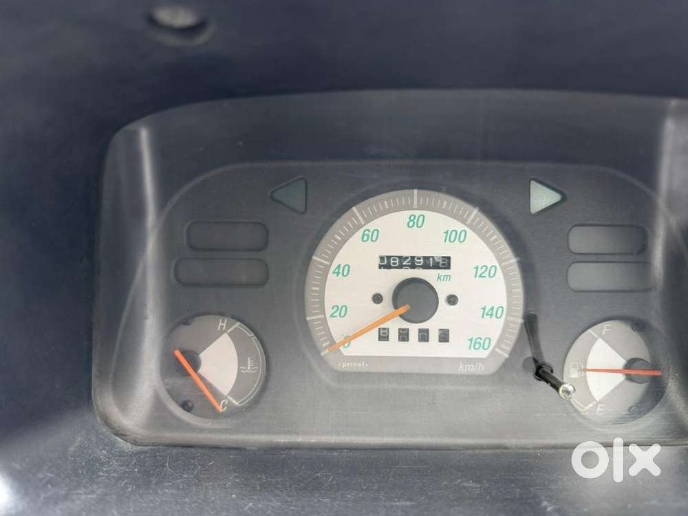 Chandigarh Registered Car