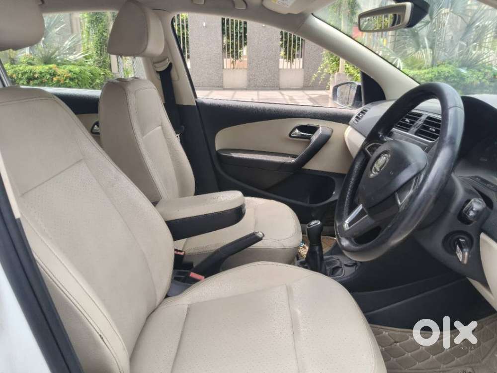 Skoda Rapid 1.6 Mpi Style, 2020, Petrol