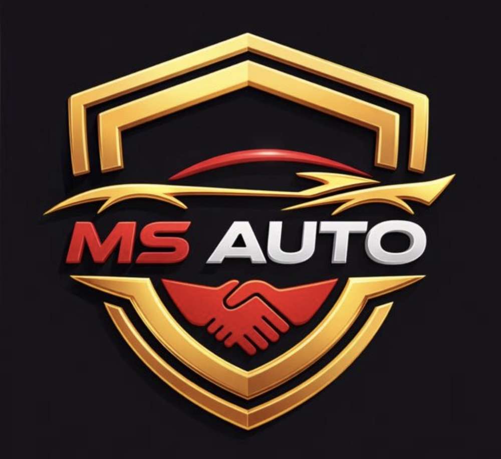 dealer_logo