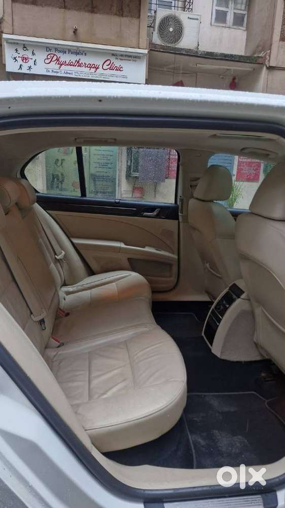 Skoda Superb 1.8 Elegance Tsi At, 2014, Petrol