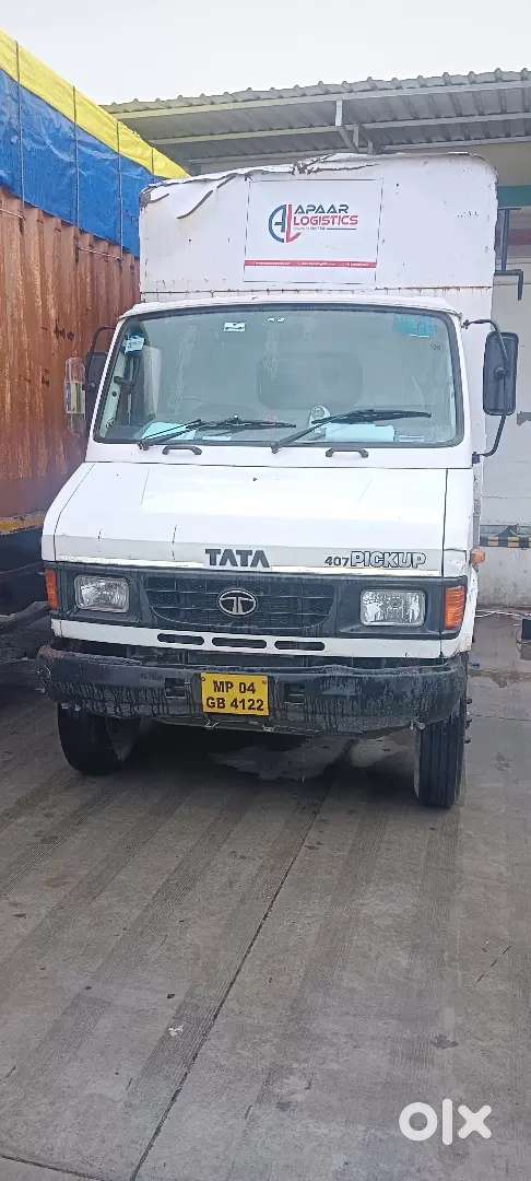 Kisi Ko driver ki jarurat Ho sampark Karen loading gadi ke liye