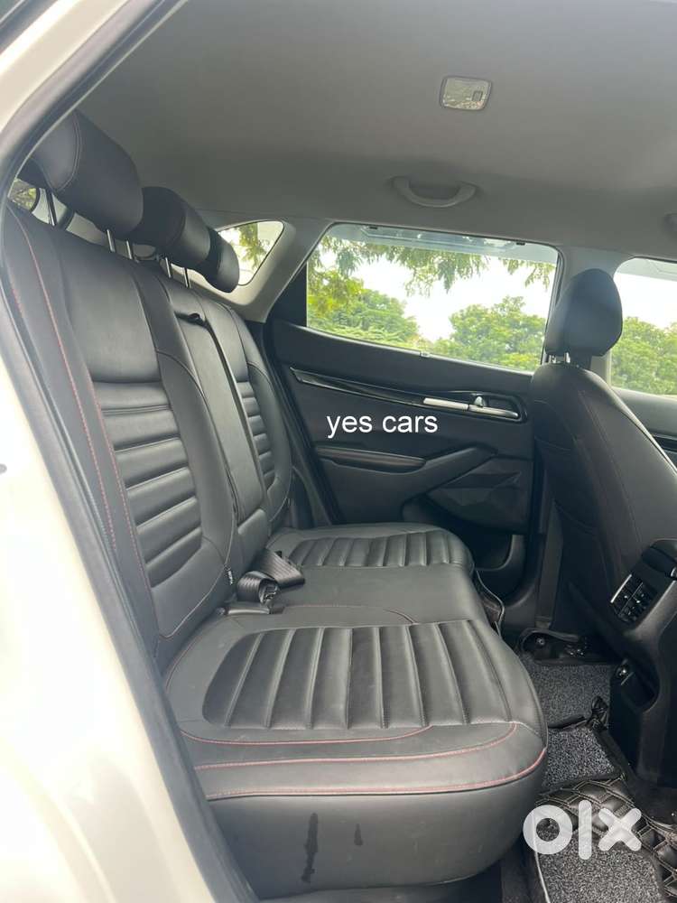 Kia Seltos Gtk, 2019, Petrol