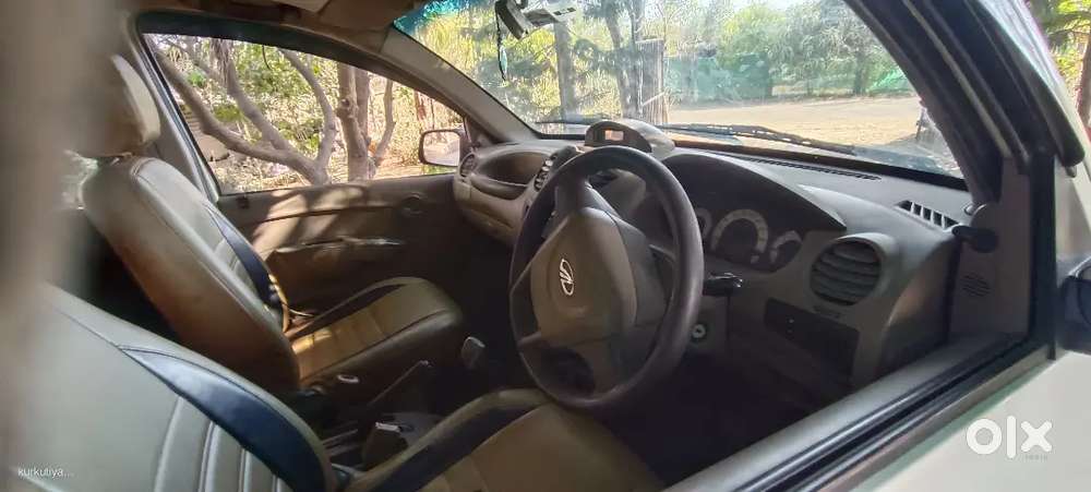 Mahindra Xylo 2013 Diesel Good Condition