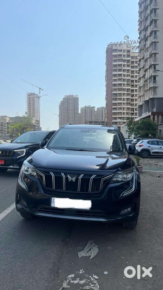 Mahindra Diesel Car 2015