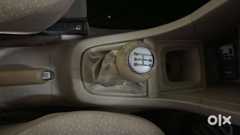 Maruti Suzuki Swift Dzire Vdi, 2013, Diesel