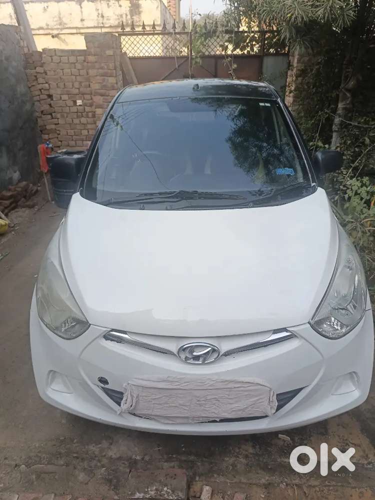 For New Car New Battery New Insurance