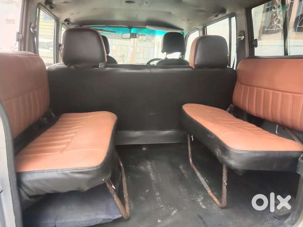 Sumo Victa Rc Valid Upto 2031