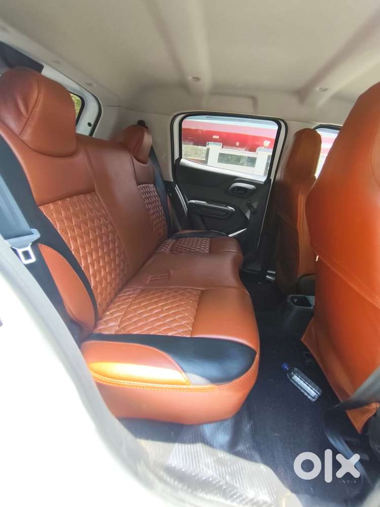 Citroen C3 Live 1.2 Petrol, 2026, Petrol