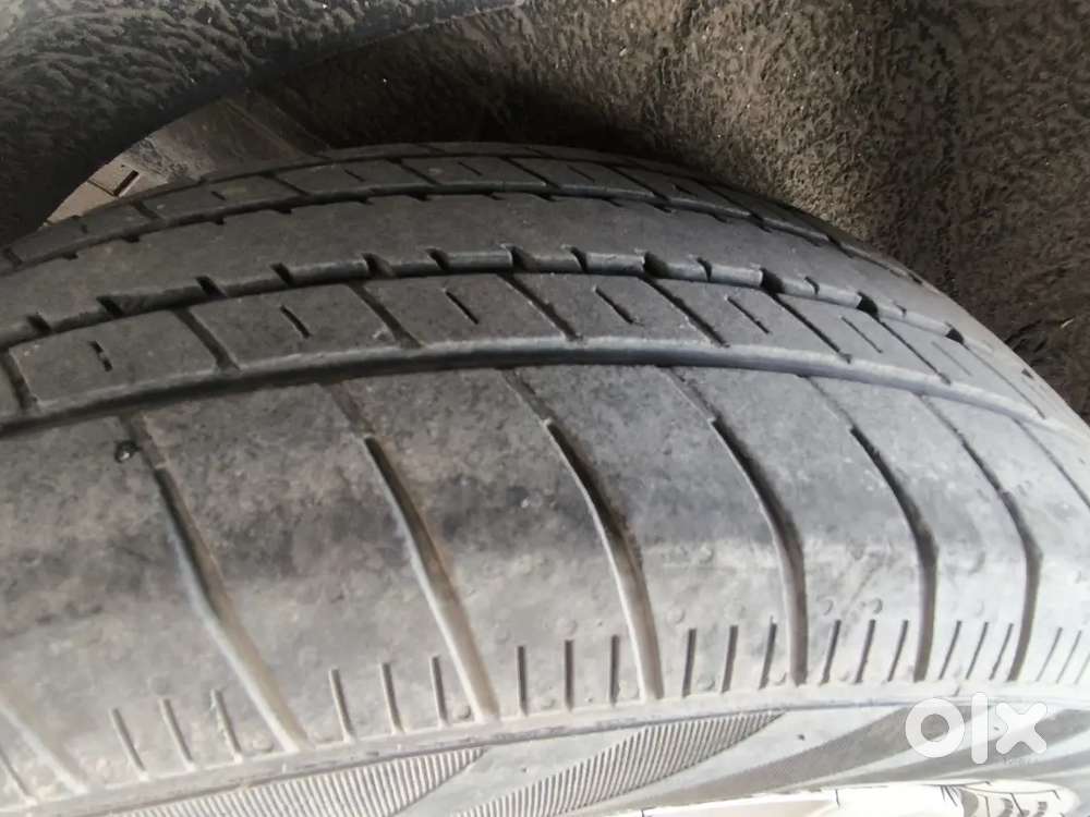 Hyundai Verna Automatic 2016 Petrol 79400 Km Driven