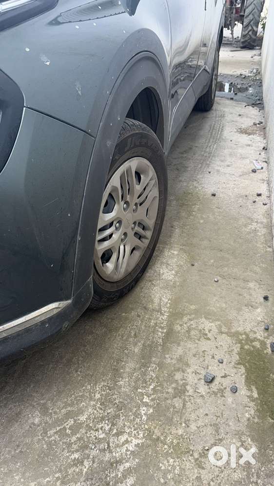 Kia Carens 1.4 2025