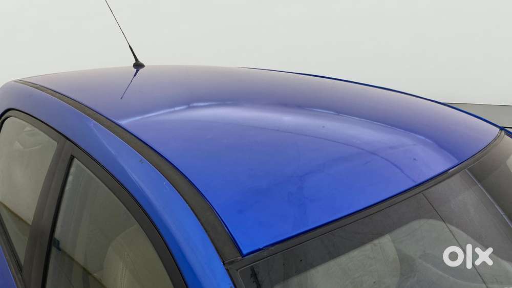 Hyundai Elite I20 Sportz 1.2, 2017, Petrol