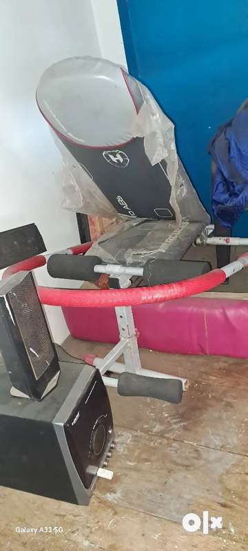 Zim best sale dambal price