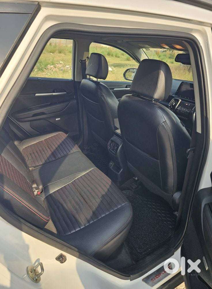 Kia Sonet Gtx Plus At D, 2022, Diesel