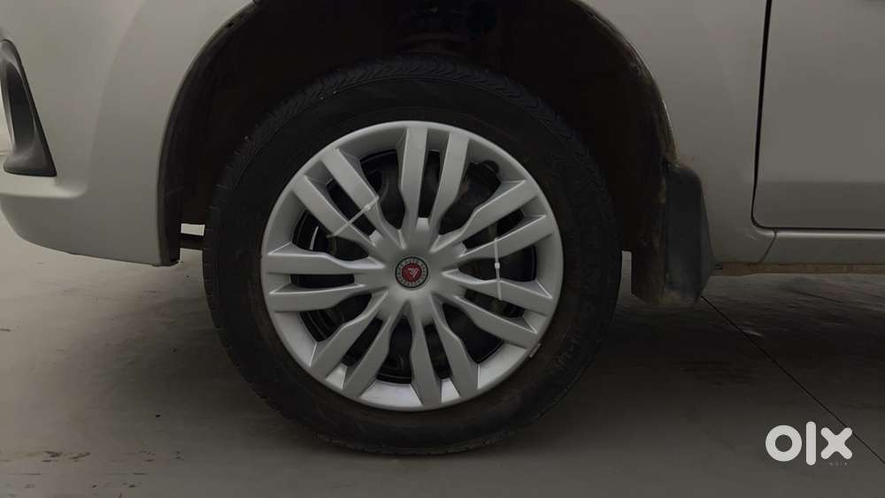 Maruti Suzuki Alto K10 2010-2014 Vxi, 2015, Petrol