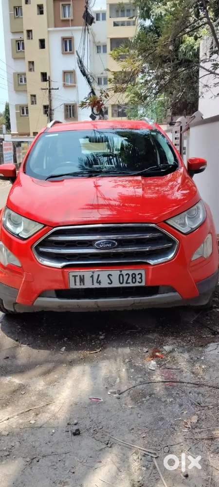 New Tyres And Battery Value For Money