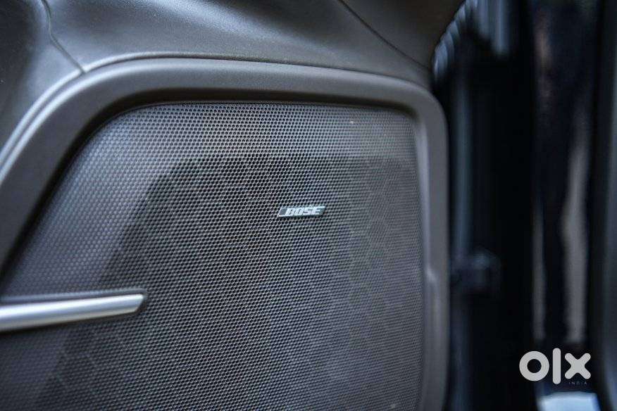 Porsche Cayenne Turbo S, 2015, Petrol