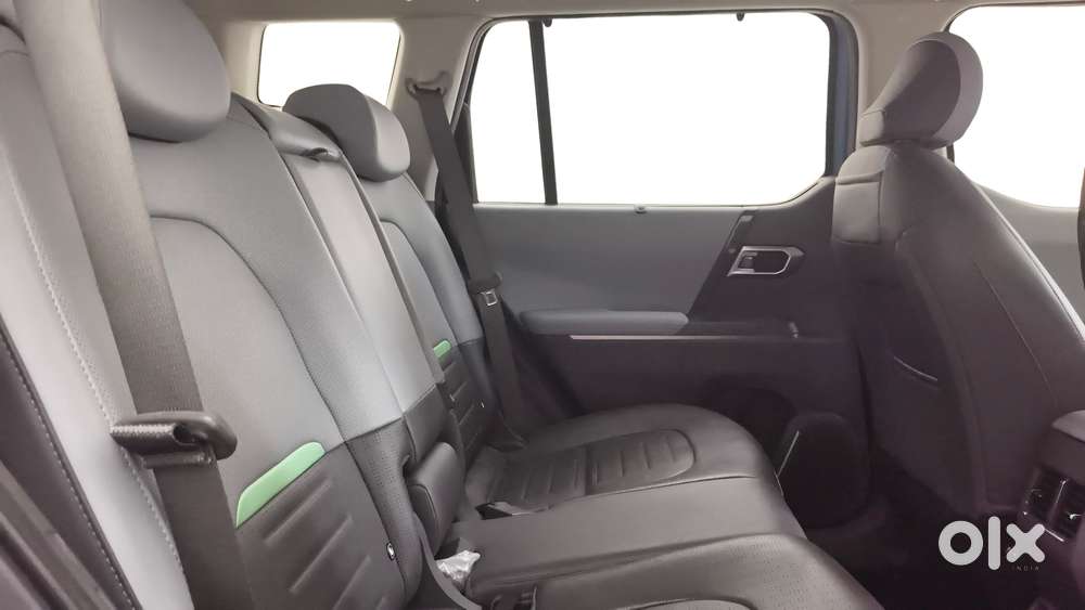 Kia Syros Htx Turbo, 2025, Petrol