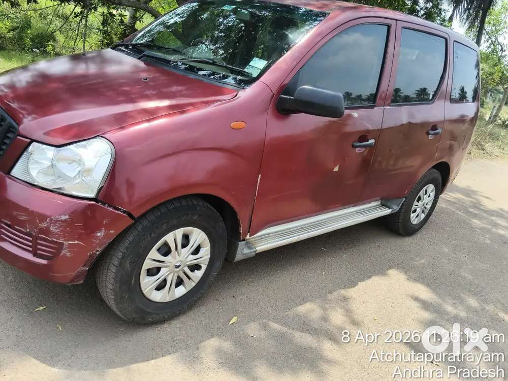 Good Condition New Tyres New Bettary New Had Lights Life Upto 12/2030