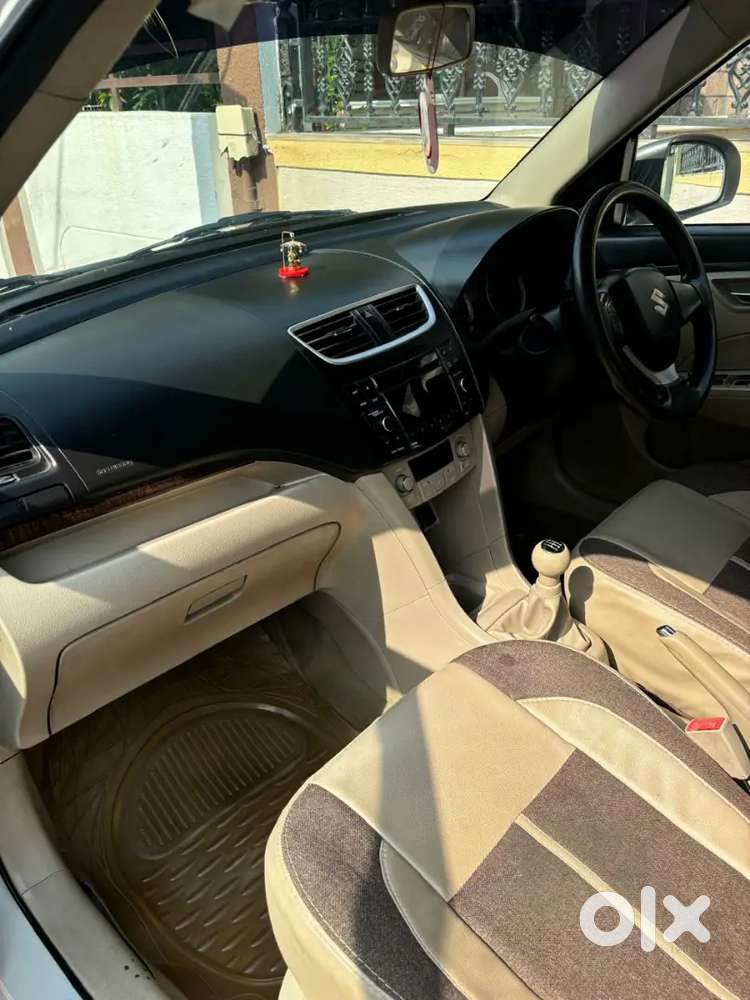 Swift Desizer Top Model