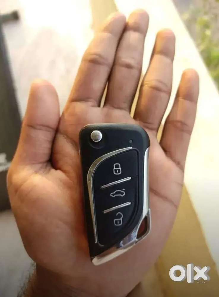 Hyundai I20 1.2 Asta Petrol