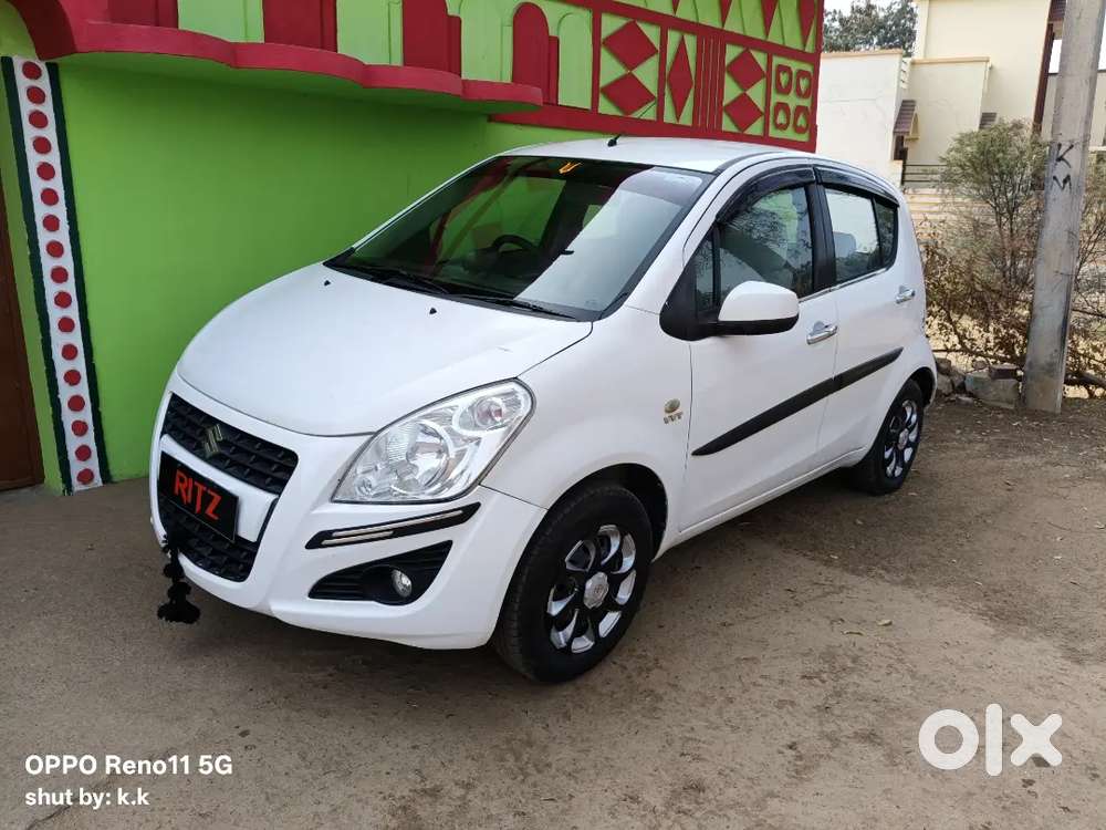 Showroom Condition Orignal Gadi