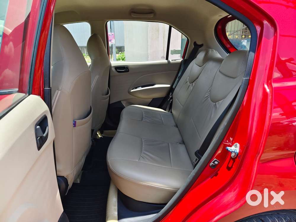 Hyundai New Santro 1.1 Magna Mt, 2020, Petrol