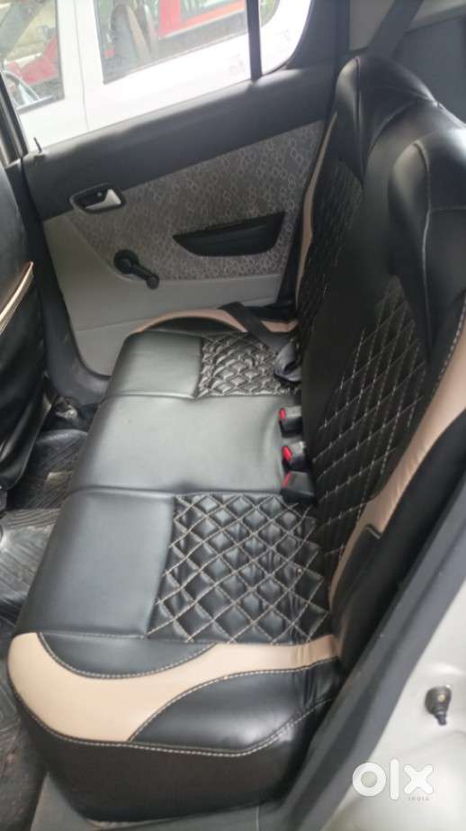 Maruti Suzuki Alto 800 2019-2023 0.8 Lxi (o), 2018, Petrol