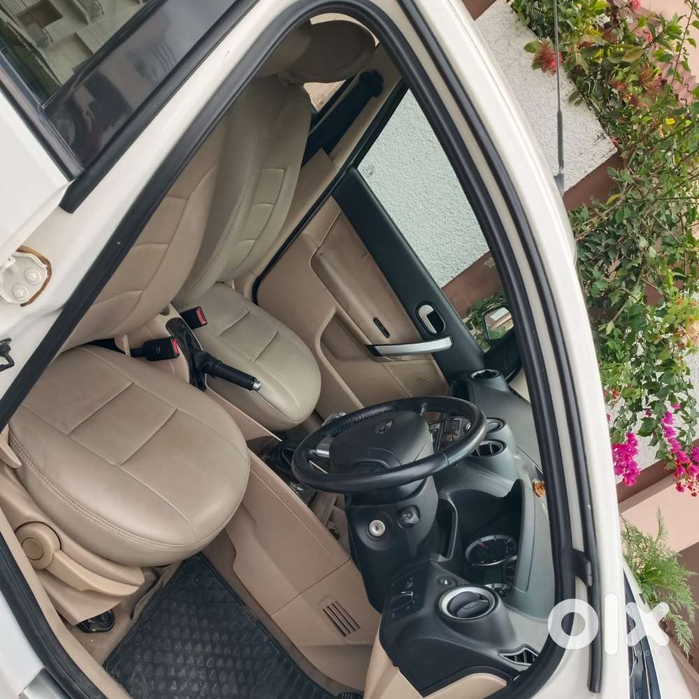 Ford Fiesta Classic 1.4 Sxi Duratorq, 2012, Diesel