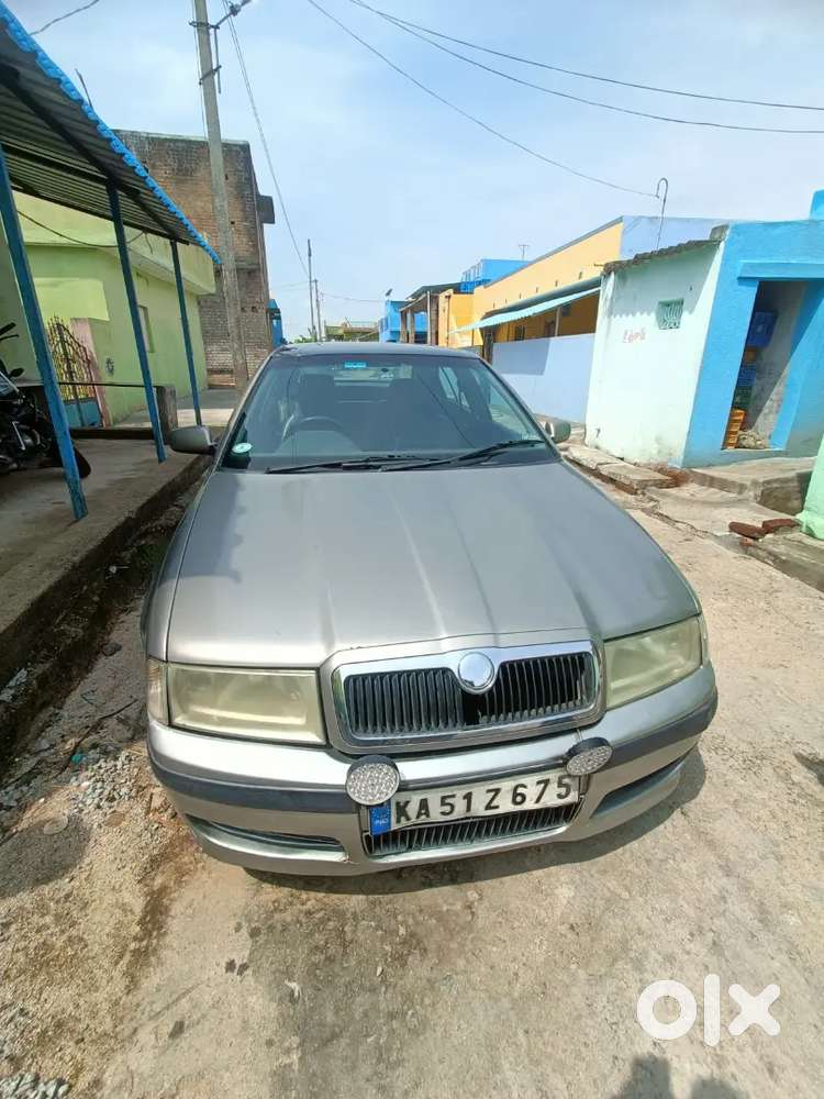 Best Car For Good Driving Experience