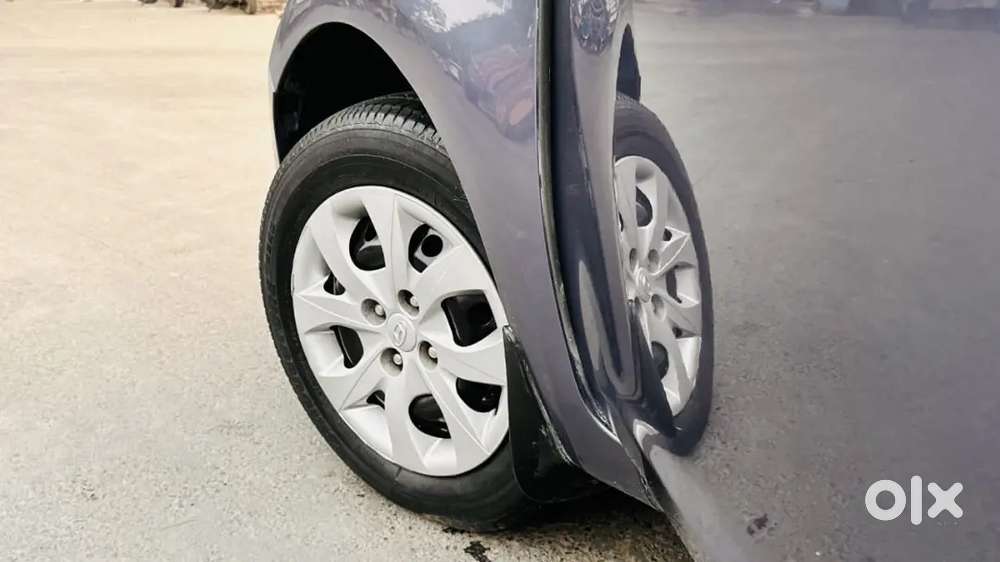 Hyundai I20 2014 Petrol 50000 Km Driven
