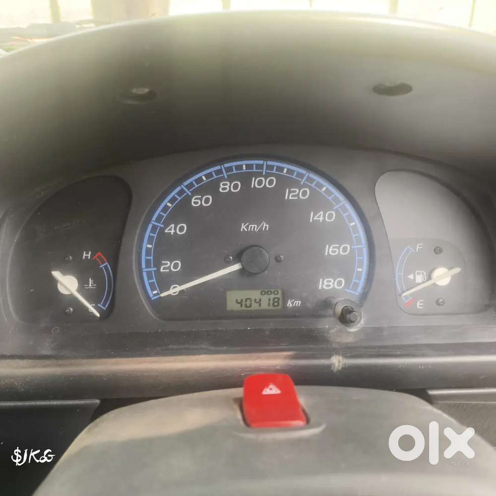 Wagonr Lxi In Good Condition All Functions Are Working