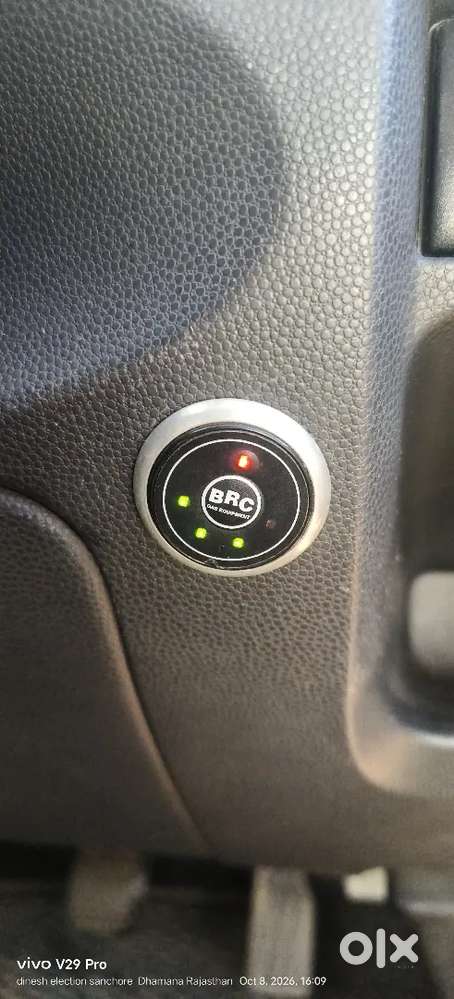 Maruti Suzuki Alto 2017