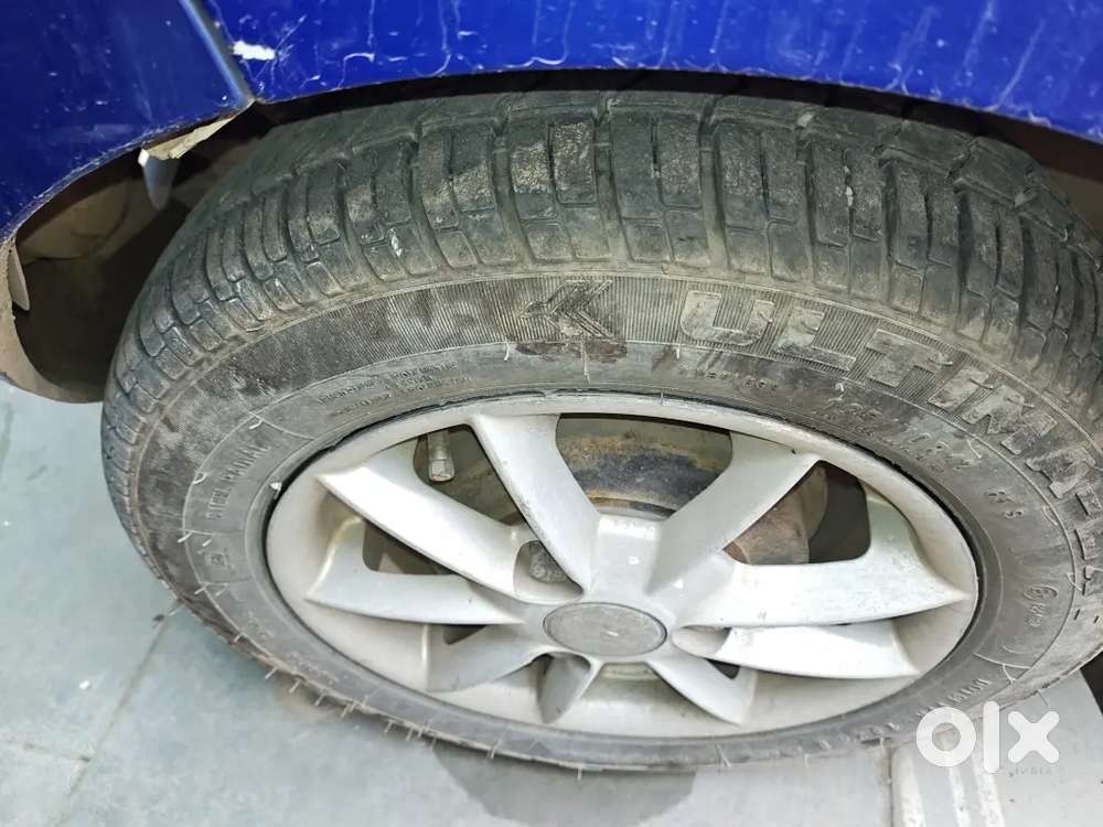 Tata Nano 2014 Petrol Well Maintained