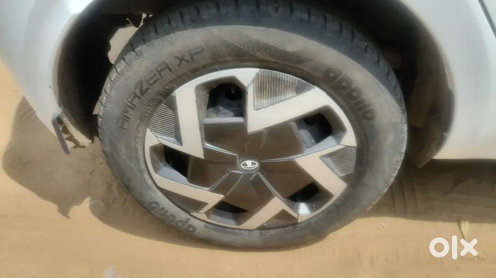 7.2 Kilowatt Ka Charger Hai To Bataiye