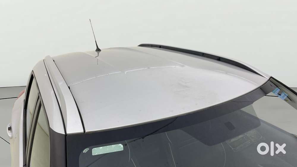 Nissan Magnite 1.0 Xl, 2022, Petrol