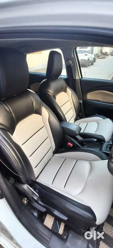 Toyota Glanza 2022 Petrol Well Maintained
