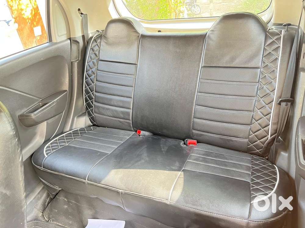 Maruti Suzuki Alto K10 2024 Petrol Well Maintained