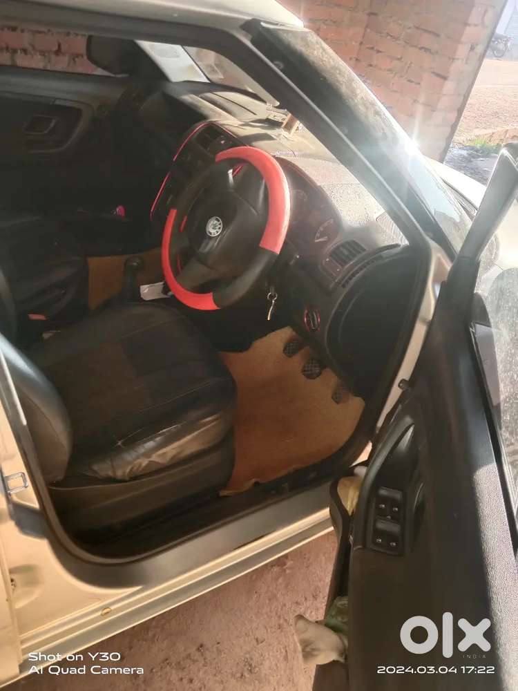 Fresh Tyer 4 And New Battry Jo Bhi Lega Turant Dunga New Dalkar